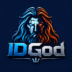 IDgod